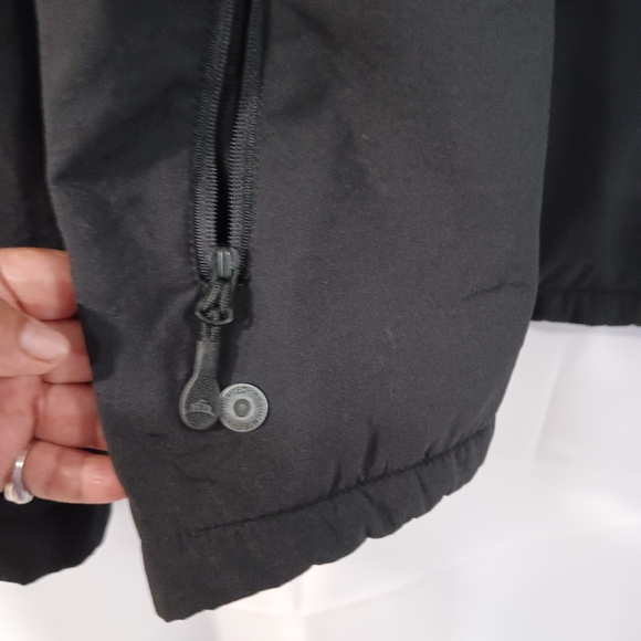 STORMTECH PERFORMANCE zip up Jacket size :XL  STORMTECH - Picture 8 of 11